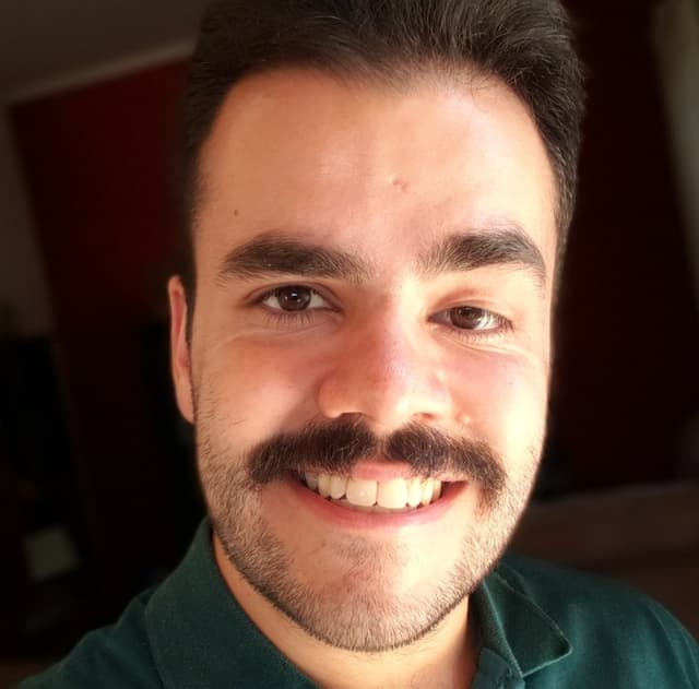 José Antônio Belquior Gomes